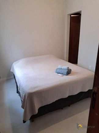 Imagem Apartamento com 4 Quartos à Venda, 240 m² em Meia Praia - Itapema