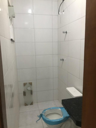 Imagem Casa com 3 Quartos à Venda, 140 m² em Vila Formosa - São Paulo Imagem Casa com 3 Quartos à Venda, 140 m² em Vila Formosa - São Paulo