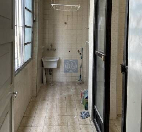 Imagem Apartamento com 2 Quartos à Venda, 88 m² em Bela Vista - São Paulo
