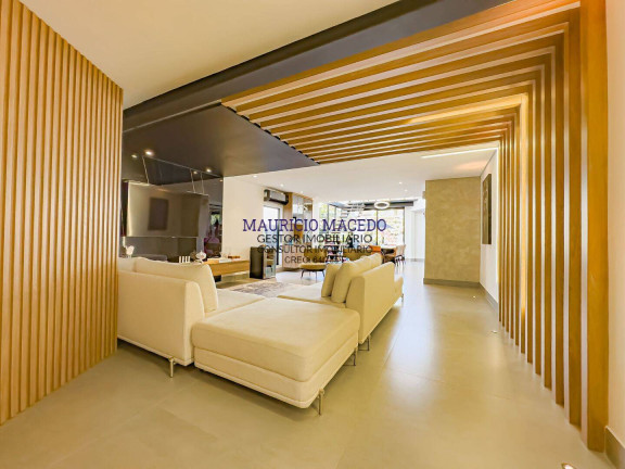 Imagem Casa com 4 Quartos à Venda, 360 m² em Alphaville - Santana De Parnaíba Imagem Casa com 4 Quartos à Venda, 360 m² em Alphaville - Santana De Parnaíba