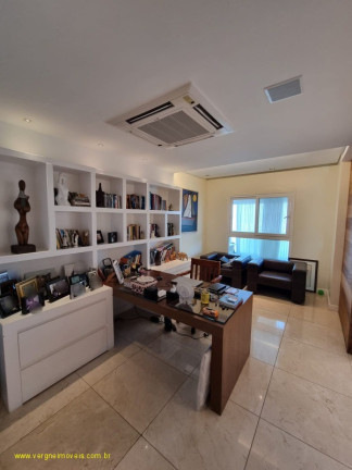 Imagem Imóvel com 4 Quartos à Venda, 334 m² em Horto Florestal - Salvador Imagem Imóvel com 4 Quartos à Venda, 334 m² em Horto Florestal - Salvador