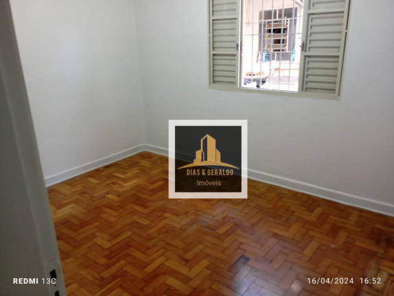 Imagem Casa com 3 Quartos à Venda, 100 m² em Jardim Das Indústrias - São José Dos Campos Imagem Casa com 3 Quartos à Venda, 100 m² em Jardim Das Indústrias - São José Dos Campos