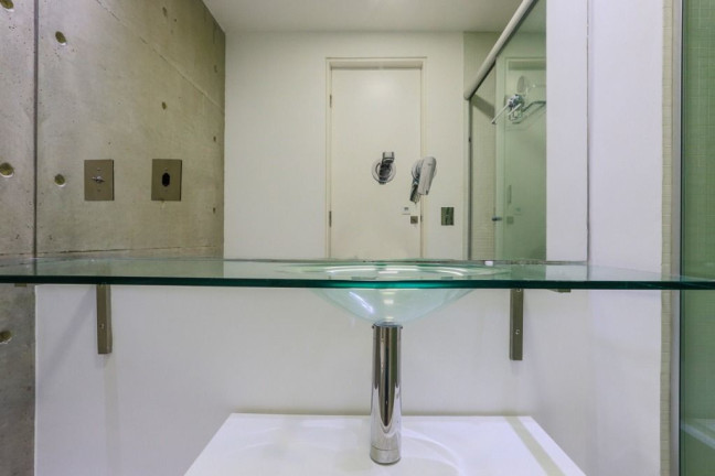 Imagem Apartamento com 2 Quartos para Alugar, 74 m² em Santo Amaro - São Paulo Imagem Apartamento com 2 Quartos para Alugar, 74 m² em Santo Amaro - São Paulo