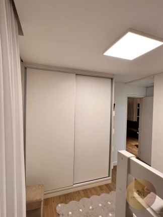 Imagem Apartamento com 3 Quartos à Venda, 155 m² em Centro - São Bernardo Do Campo Imagem Apartamento com 3 Quartos à Venda, 155 m² em Centro - São Bernardo Do Campo