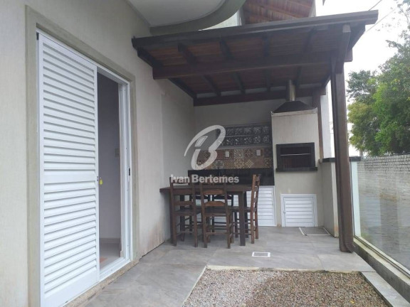Imagem Apartamento com 2 Quartos para Temporada, em Canto Grande - Bombinhas Imagem Apartamento com 2 Quartos para Temporada, em Canto Grande - Bombinhas