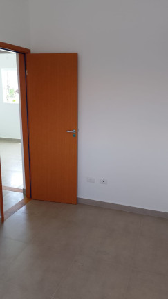 Imagem Casa com 2 Quartos à Venda, 39 m² em Maracanã - Praia Grande Imagem Casa com 2 Quartos à Venda, 39 m² em Maracanã - Praia Grande