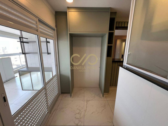 Imagem Apartamento com 3 Quartos à Venda, 149 m² em Guilhermina - Praia Grande Imagem Apartamento com 3 Quartos à Venda, 149 m² em Guilhermina - Praia Grande