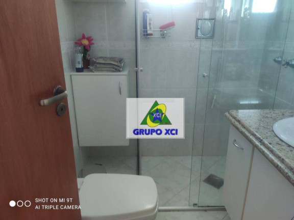 Imagem Apartamento com 3 Quartos à Venda, 100 m² em Parque Taquaral - Campinas Imagem Apartamento com 3 Quartos à Venda, 100 m² em Parque Taquaral - Campinas