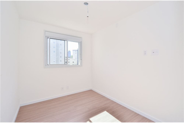 Imagem Apartamento com 3 Quartos à Venda, 85 m² em Santo Amaro - São Paulo Imagem Apartamento com 3 Quartos à Venda, 85 m² em Santo Amaro - São Paulo