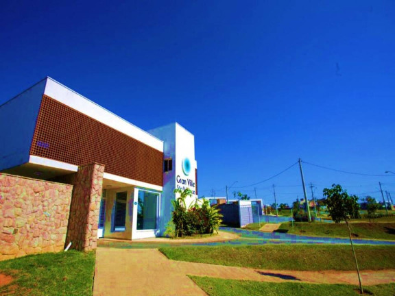 Imagem Casa de Condomínio com 3 Quartos à Venda, 300 m² em Jardim Primavera - Itupeva
