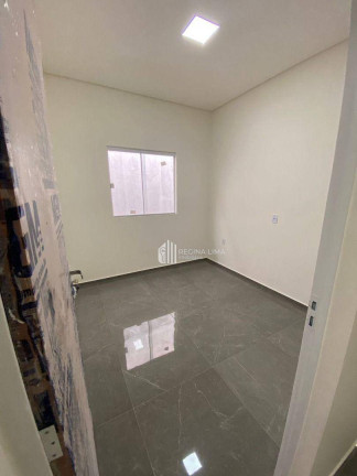 Imagem Casa com 3 Quartos à Venda, 120 m² em Centro - Timon