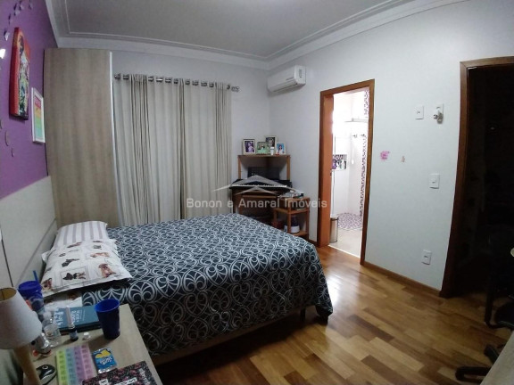 Imagem Casa de Condomínio com 4 Quartos à Venda, 702 m² em Loteamento Mont Blanc Residence - Campinas Imagem Casa de Condomínio com 4 Quartos à Venda, 702 m² em Loteamento Mont Blanc Residence - Campinas