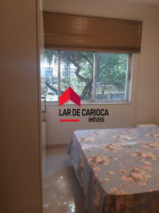 Imagem Apartamento com 2 Quartos à Venda, 60 m² em Copacabana - Rio De Janeiro Imagem Apartamento com 2 Quartos à Venda, 60 m² em Copacabana - Rio De Janeiro