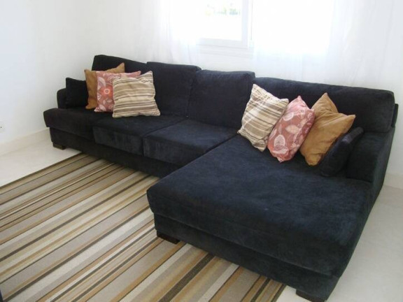 Imagem Casa com 4 Quartos à Venda, 612 m² em Jurere - Florianópolis Imagem Casa com 4 Quartos à Venda, 612 m² em Jurere - Florianópolis