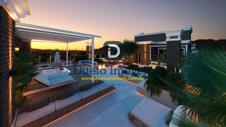 Imagem Apartamento com 2 Quartos à Venda, 52 m² em Camobi - Santa Maria Imagem Apartamento com 2 Quartos à Venda, 52 m² em Camobi - Santa Maria