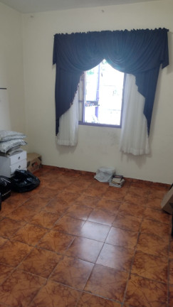 Imagem Sobrado com 4 Quartos à Venda, 180 m² em Parque João Ramalho - Santo André