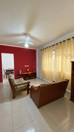 Imagem Apartamento com 2 Quartos à Venda, 60 m² Imagem Apartamento com 2 Quartos à Venda, 60 m²