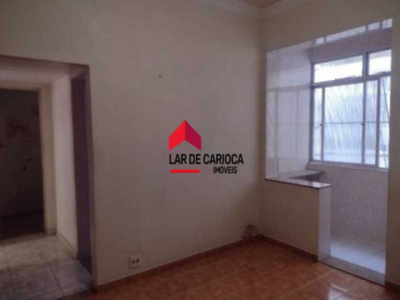 Imagem Apartamento com 2 Quartos à Venda, 51 m² em Glória - Rio De Janeiro Imagem Apartamento com 2 Quartos à Venda, 51 m² em Glória - Rio De Janeiro