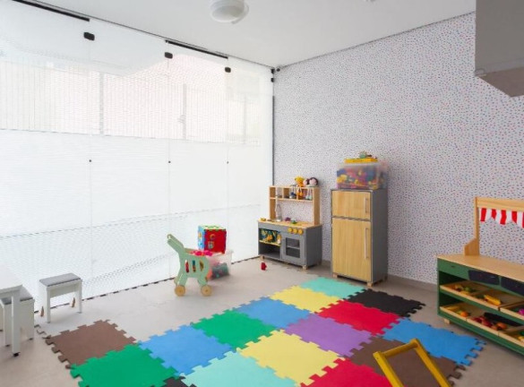 Imagem Imóvel com 3 Quartos para Alugar, 188 m² em Vila Olímpia - São Paulo