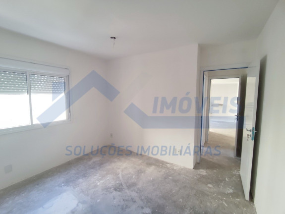 Imagem Imóvel com 2 Quartos à Venda, 62 m² em Igara - Canoas