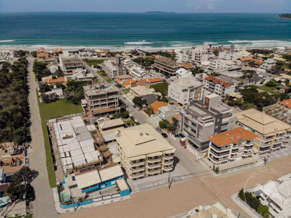 Imagem Apartamento com 2 Quartos à Venda, 66 m² em Canto Grande - Bombinhas Imagem Apartamento com 2 Quartos à Venda, 66 m² em Canto Grande - Bombinhas