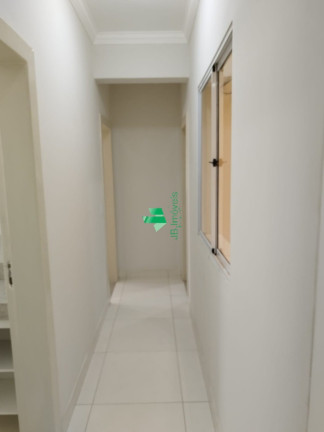 Imagem Imóvel com 2 Quartos para Alugar, 1 m² em Canelas (pl) - Montes Claros Imagem Imóvel com 2 Quartos para Alugar, 1 m² em Canelas (pl) - Montes Claros