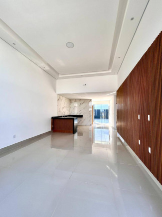 Imagem Casa de Condomínio com 3 Quartos à Venda, 184 m² em Cajuru Do Sul - Sorocaba