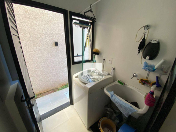 Imagem Casa com 3 Quartos à Venda, 150 m² em Chácaras Silvania - Valinhos Imagem Casa com 3 Quartos à Venda, 150 m² em Chácaras Silvania - Valinhos