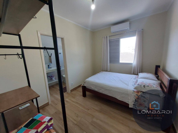 Imagem Apartamento com 2 Quartos à Venda, 74 m² em Centro - Ubatuba Imagem Apartamento com 2 Quartos à Venda, 74 m² em Centro - Ubatuba
