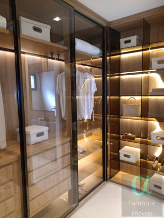 Imagem Apartamento com 3 Quartos à Venda, 63 m² em Green Valley Alphaville - Barueri Imagem Apartamento com 3 Quartos à Venda, 63 m² em Green Valley Alphaville - Barueri