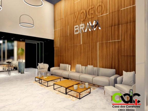 Imagem Apartamento com 1 Quarto à Venda, 60 m² em Centro - Poços De Caldas Imagem Apartamento com 1 Quarto à Venda, 60 m² em Centro - Poços De Caldas