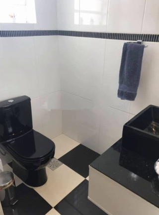 Imagem Apartamento com 3 Quartos à Venda, 101 m² em Cidade Baixa - Porto Alegre Imagem Apartamento com 3 Quartos à Venda, 101 m² em Cidade Baixa - Porto Alegre