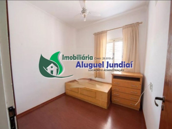 Imagem Casa com 3 Quartos à Venda ou Temporada, 250 m² em Jardim Bonfiglioli - Jundiaí