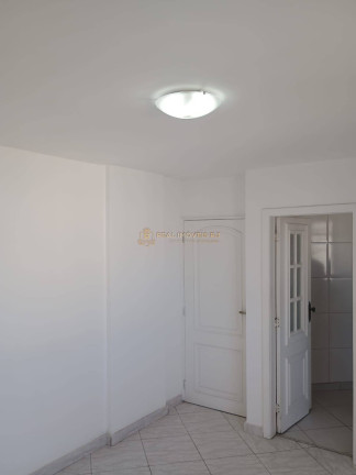 Imagem Apartamento com 1 Quarto para Alugar, 45 m² em Jacarepaguá - Rio De Janeiro Imagem Apartamento com 1 Quarto para Alugar, 45 m² em Jacarepaguá - Rio De Janeiro