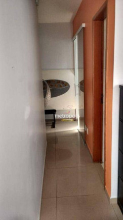 Imagem Sala Comercial à Venda, 46 m² em Barra Funda - São Paulo Imagem Sala Comercial à Venda, 46 m² em Barra Funda - São Paulo
