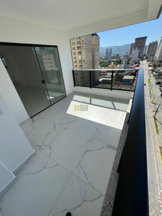 Imagem Apartamento com 3 Quartos à Venda, 125 m² em Meia Praia - Itapema Imagem Apartamento com 3 Quartos à Venda, 125 m² em Meia Praia - Itapema