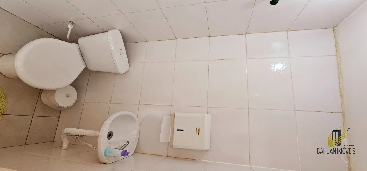 Imagem Casa com 6 Quartos à Venda, 504 m² em Campo Belo - São Paulo