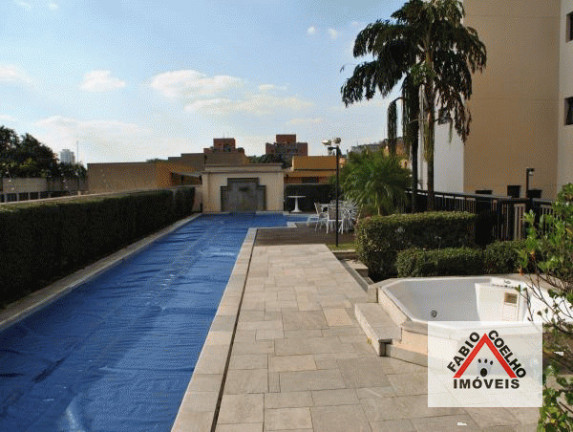 Apartamento à Venda, 229 m² em Bairro Inválido - Cidade Inexistente
