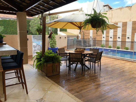 Imagem Casa com 4 Quartos à Venda, 240 m² em Vilas Do Atlântico - Lauro De Freitas Imagem Casa com 4 Quartos à Venda, 240 m² em Vilas Do Atlântico - Lauro De Freitas