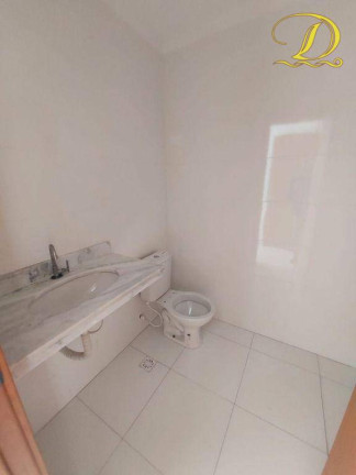 Imagem Apartamento com 2 Quartos à Venda, 85 m² em Boqueirão - Praia Grande