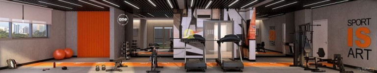 Imagem Apartamento com 1 Quarto à Venda, 25 m² em Consolação - São Paulo Imagem Apartamento com 1 Quarto à Venda, 25 m² em Consolação - São Paulo
