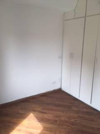 Imagem Apartamento com 1 Quarto à Venda,  em Bela Vista - São Paulo