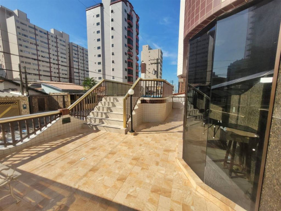 Imagem Apartamento com 1 Quarto à Venda, 68 m² em Guilhermina - Praia Grande Imagem Apartamento com 1 Quarto à Venda, 68 m² em Guilhermina - Praia Grande