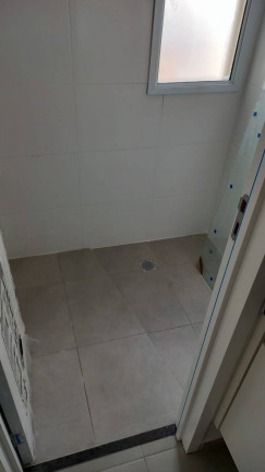 Imagem Apartamento com 2 Quartos à Venda, 53 m² em Vila São Pedro - Santo André Imagem Apartamento com 2 Quartos à Venda, 53 m² em Vila São Pedro - Santo André