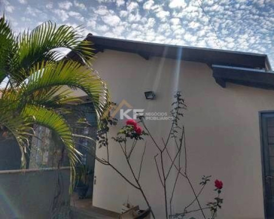 Imagem Casa com 3 Quartos à Venda, 175 m² em Parque Residencial Cândido Portinari - Ribeirão Preto Imagem Casa com 3 Quartos à Venda, 175 m² em Parque Residencial Cândido Portinari - Ribeirão Preto