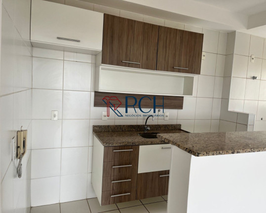 Imagem Apartamento com 3 Quartos à Venda, 66 m² em Jardim São Carlos - Sorocaba Imagem Apartamento com 3 Quartos à Venda, 66 m² em Jardim São Carlos - Sorocaba