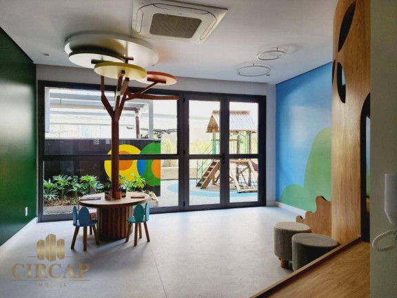 Imagem Apartamento com 3 Quartos à Venda, 160 m² em Perdizes - São Paulo