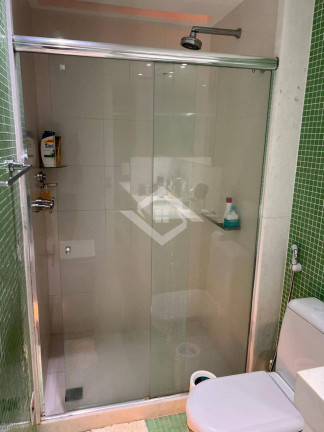 Imagem Apartamento com 1 Quarto à Venda, 67 m² em Barra Da Tijuca - Rio De Janeiro Imagem Apartamento com 1 Quarto à Venda, 67 m² em Barra Da Tijuca - Rio De Janeiro