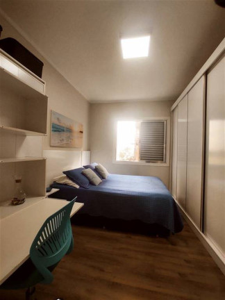 Imagem Apartamento com 1 Quarto à Venda, 50 m² em Forte - Praia Grande Imagem Apartamento com 1 Quarto à Venda, 50 m² em Forte - Praia Grande
