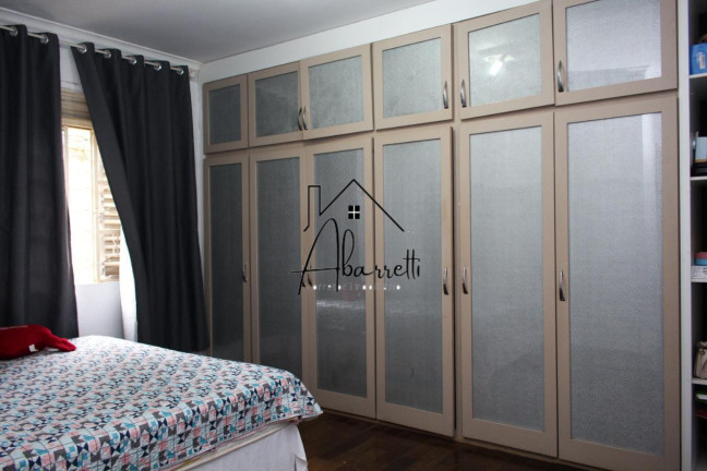 Imagem Casa com 2 Quartos à Venda, 290 m² em Santa Rita - Piracicaba